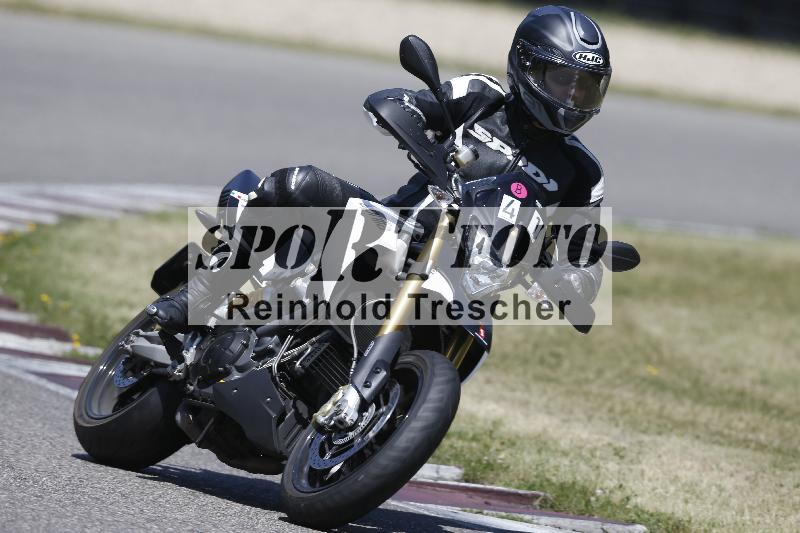 /16 26.05.2026  FREERIDE TRAINING ADR/Gruppe B und M/41